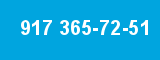 917 365-72-51 917 365-72-51